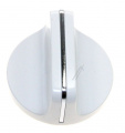 Button - Knob [Bosch Siemens]